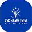 The Prison Show