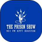 The Prison Show ไอคอน