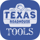 TR-Tools APK