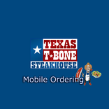 Texas T-Bone Steakhouse