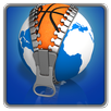 Basketball Time Attack - Jump shot master APK