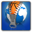 Basketball Time Attack - Jump shot master APK