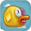 Flappy Birdie - Earn your wings! APK