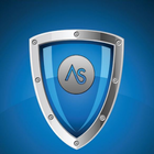 AndroSecure icon