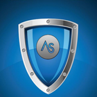 AndroSecure icono