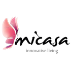 Micasa icon