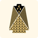 TexCal APK