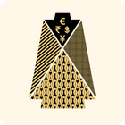 TexCal icon