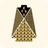 TexCal APK