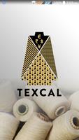 TexCal Affiche