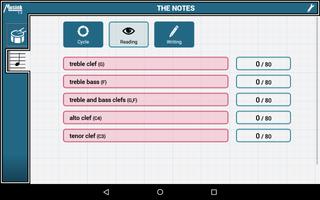 Musink Demo পোস্টার