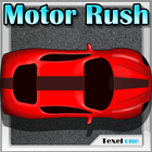 Motor Rush icône