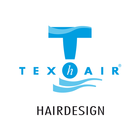TexHair icon