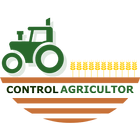 Control Agricultor icône