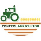 Control Agricultor icon