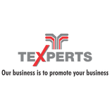Texperts