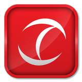 TurkishExporter icon