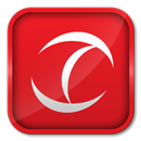 TurkishExporter Mobile APK