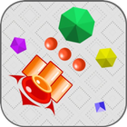 Tank IO icon