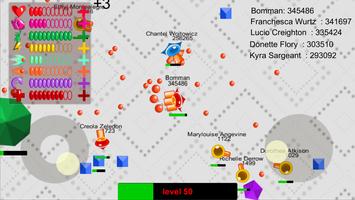 Tank IO screenshot 3