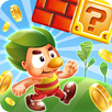 Super Smash World of Mario APK