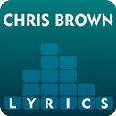 APK Chris Brown Top Lyrics