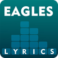 Eagles Top Lyrics