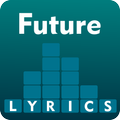 Future Top Lyrics