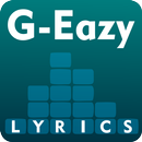 APK G-Eazy Top Lyrics