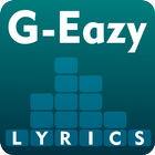 Icona G-Eazy Top Lyrics