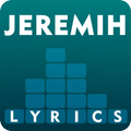 Jeremih Top Lyrics