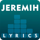 APK Jeremih Top Lyrics