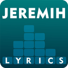Icona Jeremih Top Lyrics
