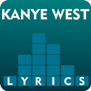 APK Kanye West Top Lyrics