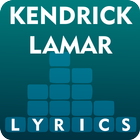 Icona Kendrick Lamar Top Lyrics