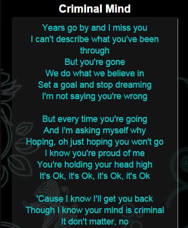Lukas Graham Top Lyrics For Android Apk Download Lukas Graham Top Lyrics For Android Apk Download