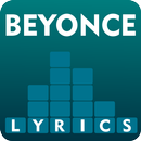 APK Beyoncé Top Lyrics