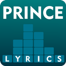 APK Prince Top Lyrics