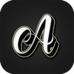 Calligraphy Text Maker