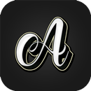 Calligraphy Text Maker aplikacja