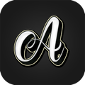 Calligraphy Text Maker