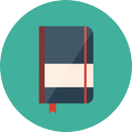 Text Maker