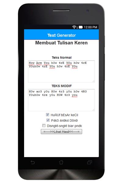 Тини текст. Text Generator. Генератор текста. Generator текстов.