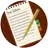 Texteditor - Editor APK