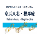 Train Melody of Japanese Rail4 APK