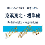 Train Melody of Japanese Rail4
