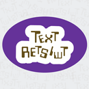 Text Twister APK