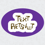 Text Twister