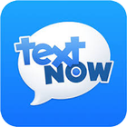 Text Now Pro иконка