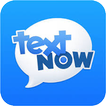 Text Now Pro